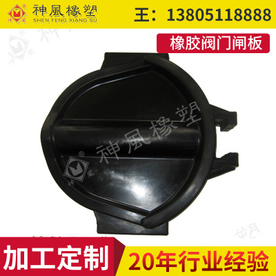 <img border='0' src='UpLoadFile/3057616034_1667250929.400x400.jpg' onload='javascript:if(this.width/this.height>1) this.width=(this.width>300)?300:this.width;else this.height=(this.height>225)?225:this.height;'>